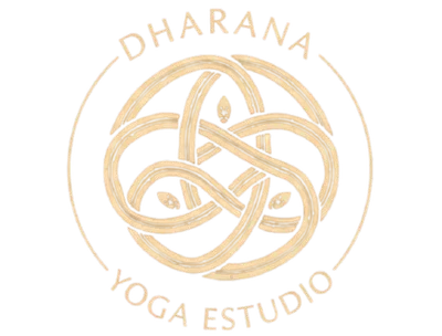 Dharana Yoga Estudio